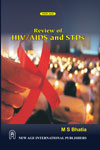 NewAge Review of HIV/AIDS and STDs
